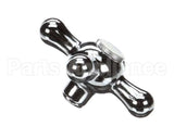 O-401673 Desco Water Inlet Knob