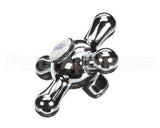 O-401673 Desco Water Inlet Knob