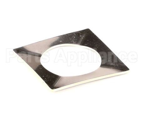 O-4305011 Desco Protection Flange