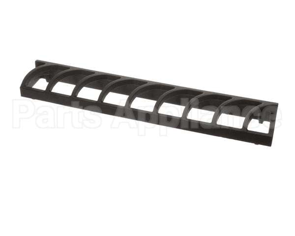 O-442500 Desco Cast Iron Exhaust Grate 450X70