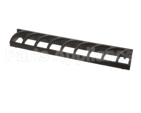 O-442500 Desco Cast Iron Exhaust Grate 450X70