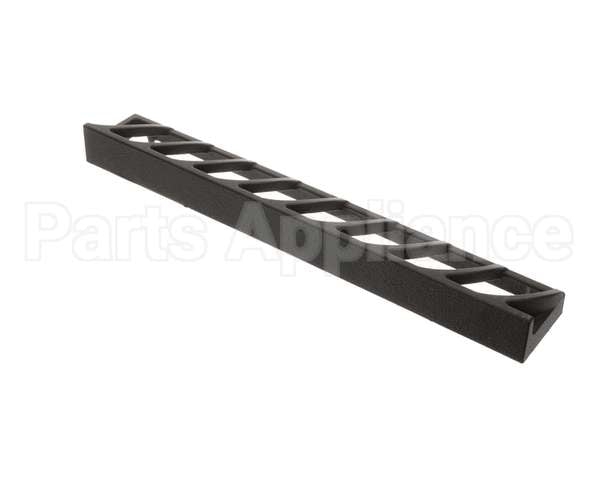 O-442500 Desco Cast Iron Exhaust Grate 450X70