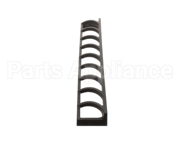O-442500 Desco Cast Iron Exhaust Grate 450X70