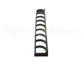 O-442500 Desco Cast Iron Exhaust Grate 450X70