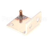 O-455111 Desco Door Hinge