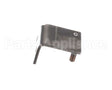 O-455115 Desco Door Hinge