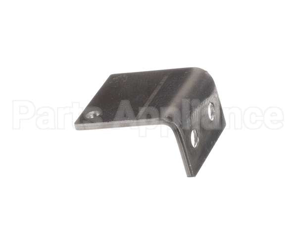 O-455115 Desco Door Hinge