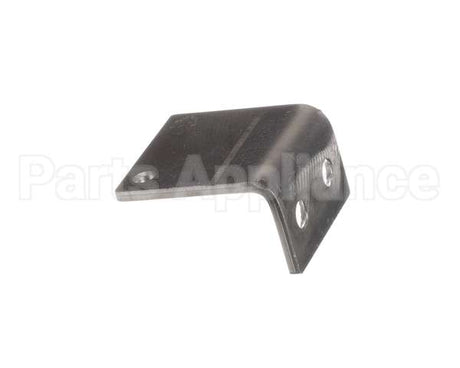 O-455115 Desco Door Hinge
