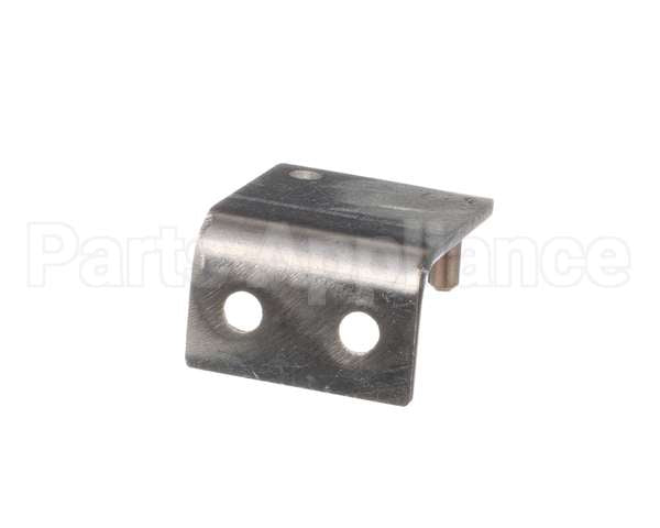 O-455115 Desco Door Hinge