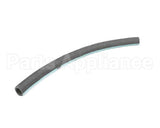 O-4597001 Desco Drain Hose