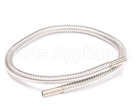 O-816961 Desco Inox Flex Pipe 316L