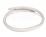 O-816961 Desco Inox Flex Pipe 316L