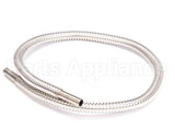 O-816961 Desco Inox Flex Pipe 316L