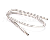 O-816981 Desco Inox Flex Pipe 316L