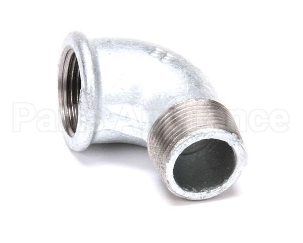 O-829959 Desco Elbow