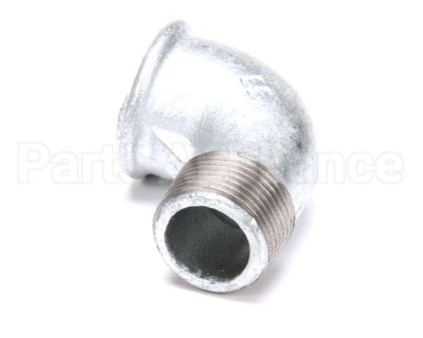 O-829959 Desco Elbow