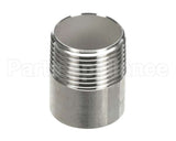 O-829961 Desco Threaded Extension