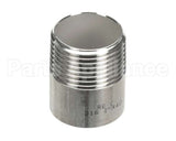 O-829961 Desco Threaded Extension