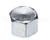 O-830155 Desco Gas Cap 12