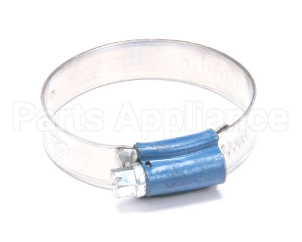 O-830811 Desco Clamp For Pipe