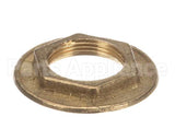 O-833481 Desco Wheel