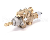 O-835101 Desco Gas Valve