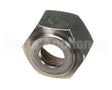 O-835133 Desco Nut