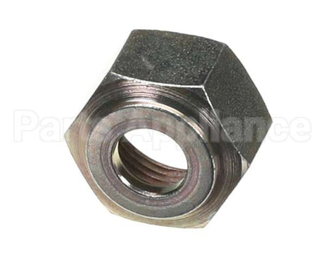 O-835133 Desco Nut