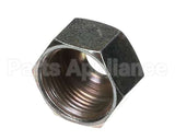 O-835133 Desco Nut