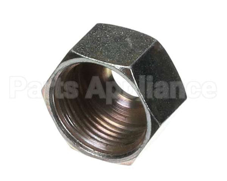 O-835133 Desco Nut