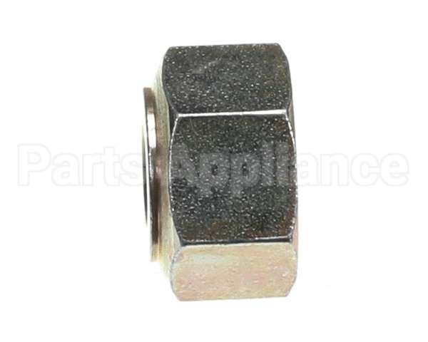 O-835133 Desco Nut