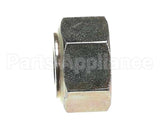 O-835133 Desco Nut