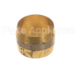 O-835137 Desco Brass Oring
