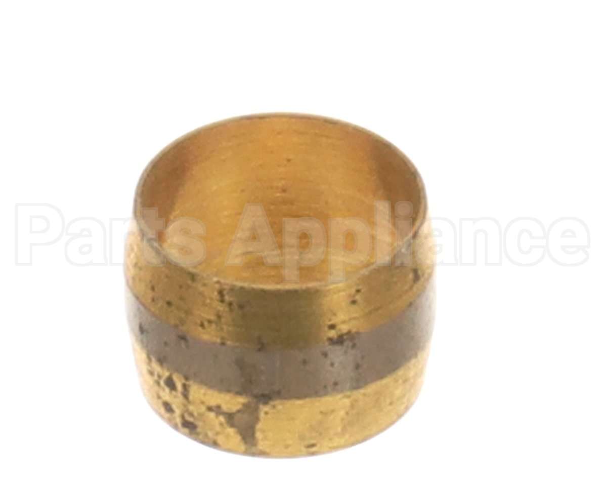 O-835137 Desco Brass Oring