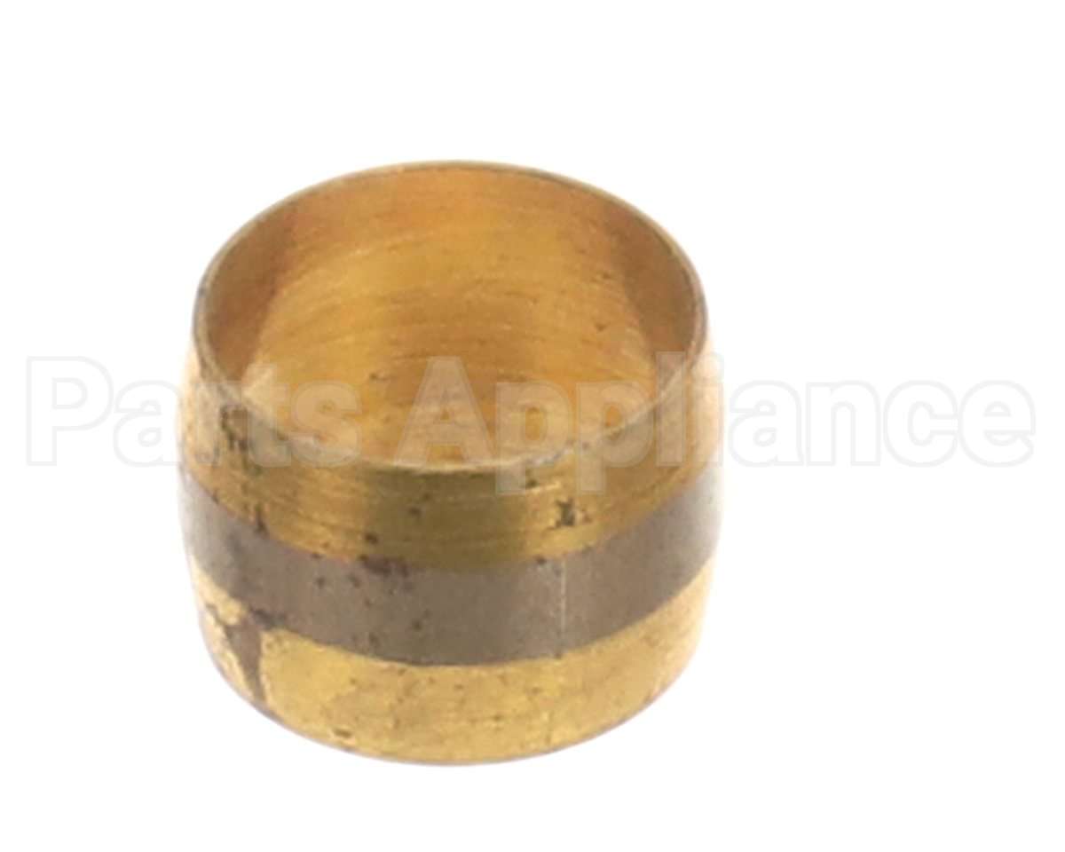O-835137 Desco Brass Oring