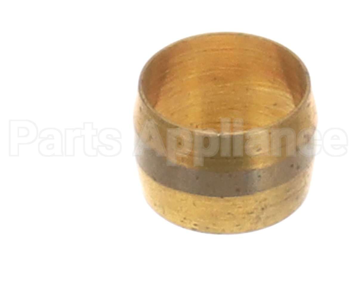 O-835137 Desco Brass Oring