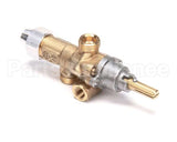 O-835301 Desco Gas Valve