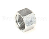 O-835313 Desco Nut For Gas Valve