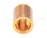 O-835325 Desco Bicone