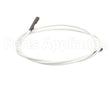 O-835891 Desco Ignitor Cable 45/90 Model 105Cm Long