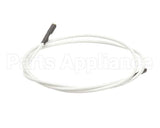 O-835891 Desco Ignitor Cable 45/90 Model 105Cm Long
