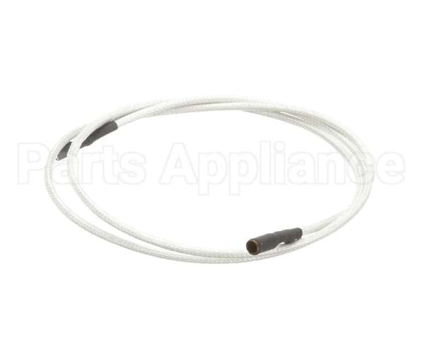 O-835891 Desco Ignitor Cable 45/90 Model 105Cm Long