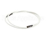 O-835891 Desco Ignitor Cable 45/90 Model 105Cm Long