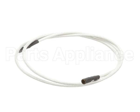 O-835891 Desco Ignitor Cable 45/90 Model 105Cm Long