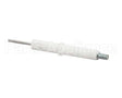 O-835915 Desco Sparker Tip