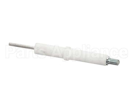 O-835915 Desco Sparker Tip
