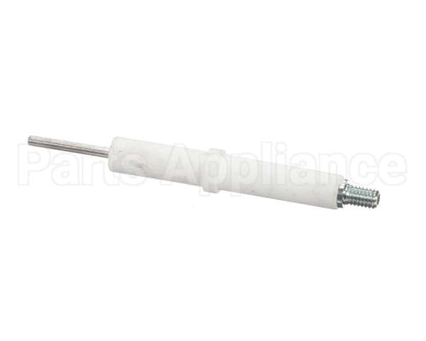 O-835915 Desco Sparker Tip