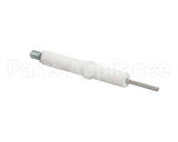 O-835915 Desco Sparker Tip