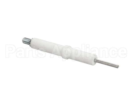 O-835915 Desco Sparker Tip
