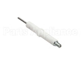 O-835915 Desco Sparker Tip